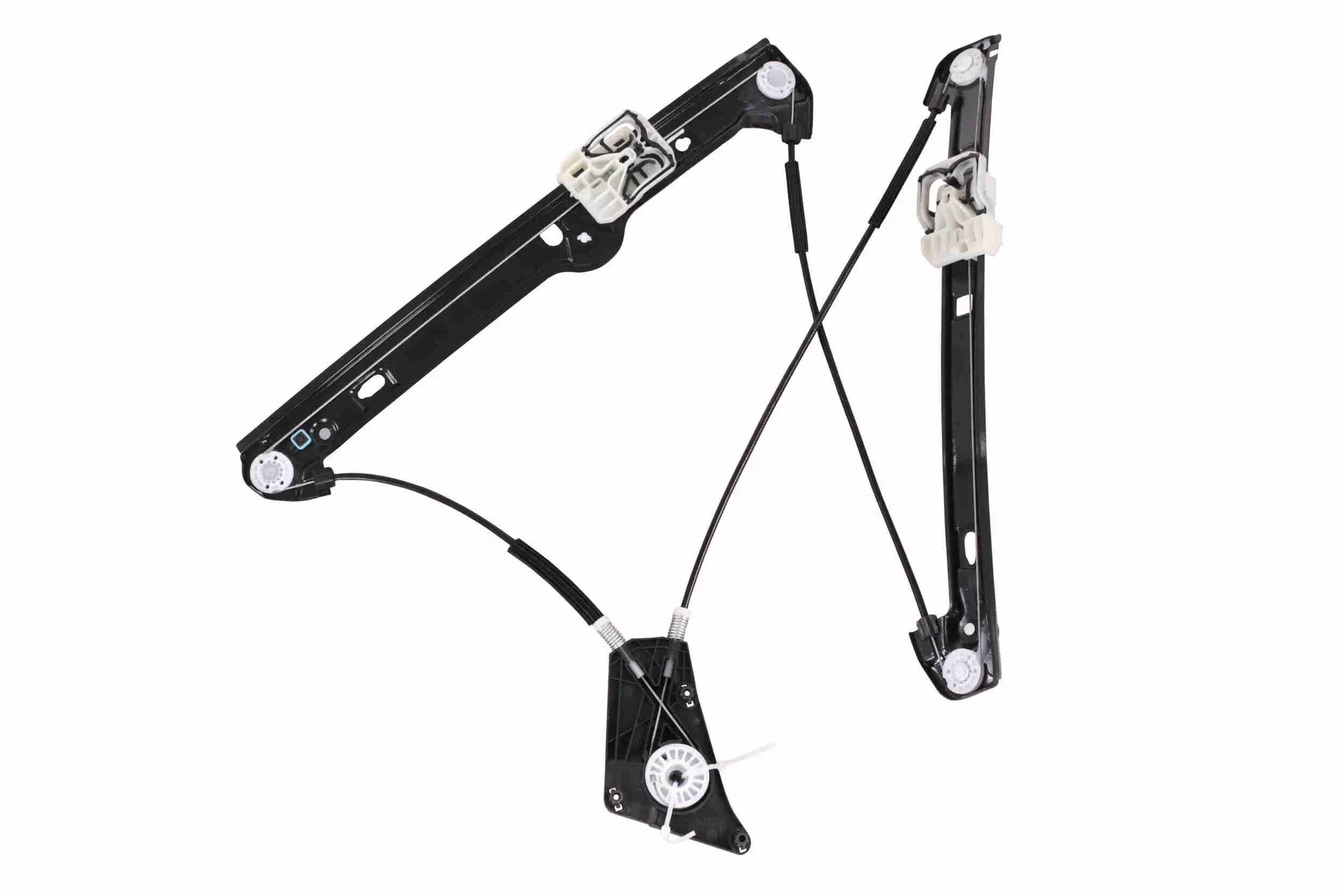 Fensterheber vorne links VAICO V10-7659