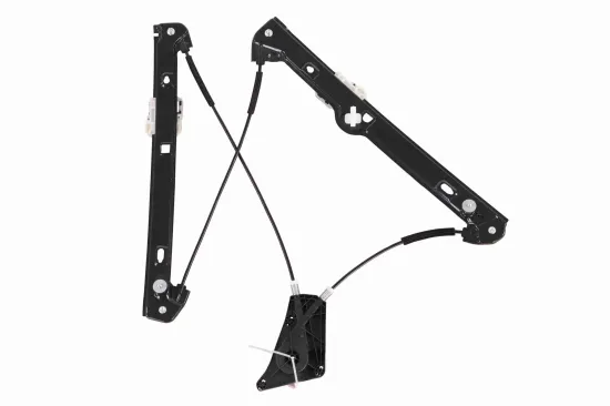 Fensterheber vorne links VAICO V10-7659 Bild Fensterheber vorne links VAICO V10-7659