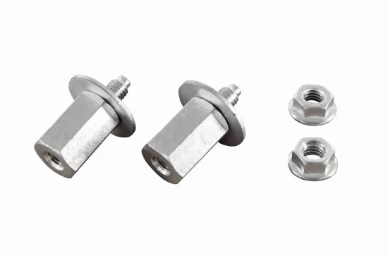 Fensterheber vorne links VAICO V10-7659 Bild Fensterheber vorne links VAICO V10-7659