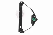 Fensterheber hinten links VAICO V10-7661