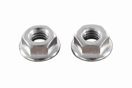 Fensterheber hinten links VAICO V10-7661 Bild Fensterheber hinten links VAICO V10-7661