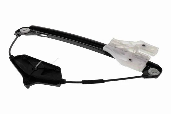 Fensterheber hinten rechts VAICO V10-7662 Bild Fensterheber hinten rechts VAICO V10-7662