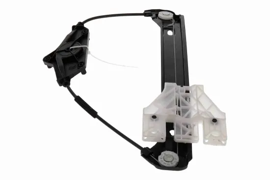 Fensterheber hinten rechts VAICO V10-7662 Bild Fensterheber hinten rechts VAICO V10-7662