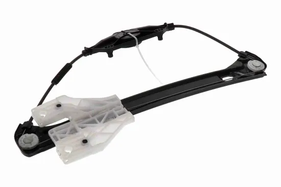 Fensterheber hinten rechts VAICO V10-7662 Bild Fensterheber hinten rechts VAICO V10-7662