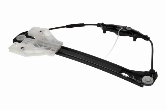 Fensterheber hinten rechts VAICO V10-7662 Bild Fensterheber hinten rechts VAICO V10-7662