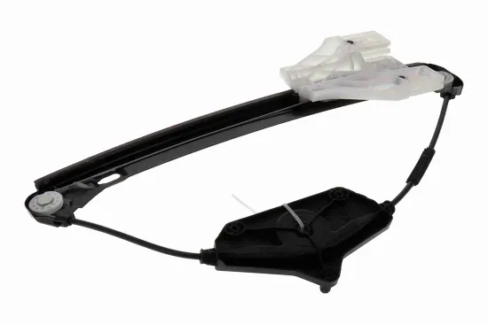 Fensterheber hinten rechts VAICO V10-7662 Bild Fensterheber hinten rechts VAICO V10-7662