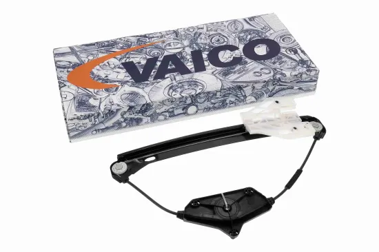 Fensterheber hinten rechts VAICO V10-7662 Bild Fensterheber hinten rechts VAICO V10-7662