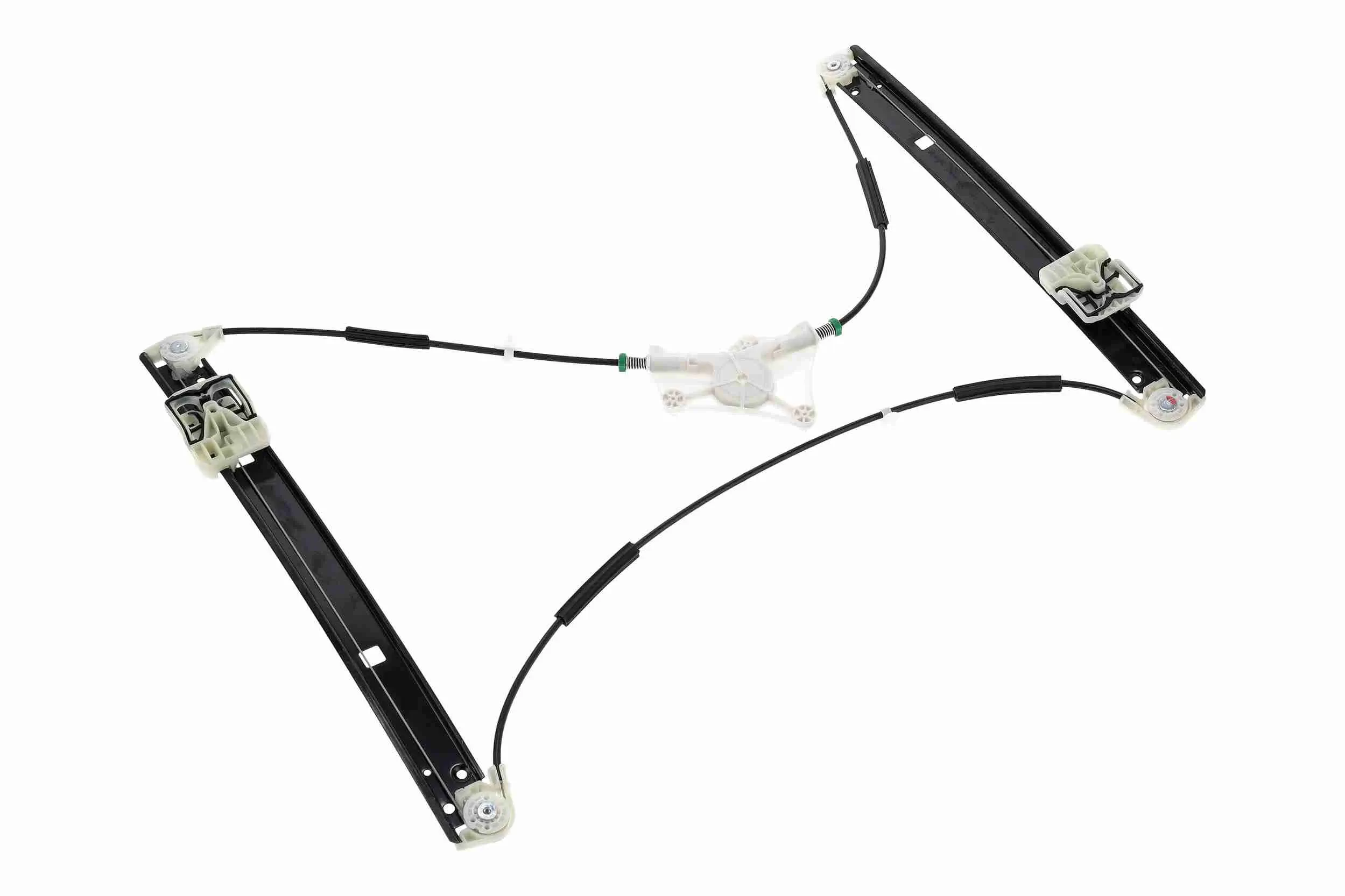 Fensterheber vorne rechts VAICO V10-7664