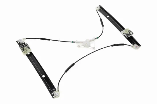 Fensterheber vorne rechts VAICO V10-7664 Bild Fensterheber vorne rechts VAICO V10-7664