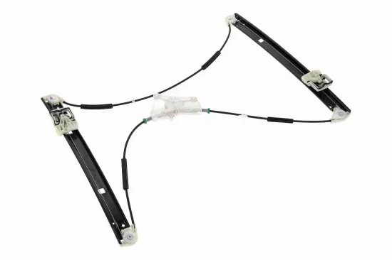 Fensterheber vorne rechts VAICO V10-7664 Bild Fensterheber vorne rechts VAICO V10-7664