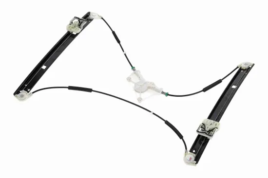 Fensterheber vorne rechts VAICO V10-7664 Bild Fensterheber vorne rechts VAICO V10-7664