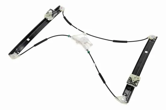 Fensterheber vorne rechts VAICO V10-7664 Bild Fensterheber vorne rechts VAICO V10-7664