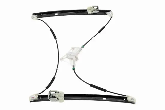 Fensterheber vorne rechts VAICO V10-7664 Bild Fensterheber vorne rechts VAICO V10-7664