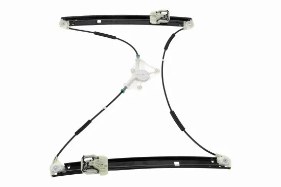 Fensterheber vorne rechts VAICO V10-7664 Bild Fensterheber vorne rechts VAICO V10-7664