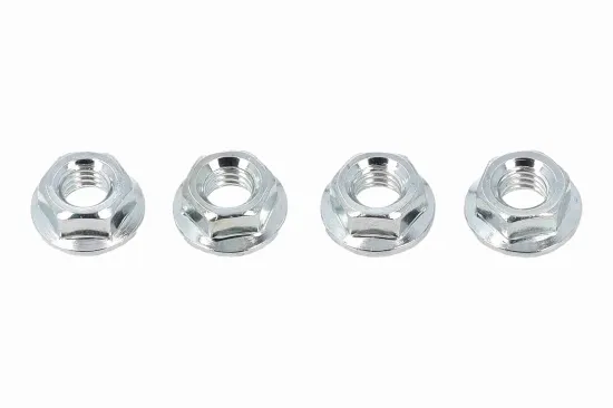 Fensterheber vorne rechts VAICO V10-7664 Bild Fensterheber vorne rechts VAICO V10-7664