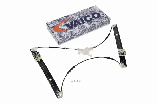 Fensterheber vorne rechts VAICO V10-7664 Bild Fensterheber vorne rechts VAICO V10-7664