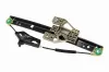 Fensterheber hinten links VAICO V10-7665