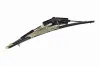Fensterheber hinten links VAICO V10-7665 Bild Fensterheber hinten links VAICO V10-7665