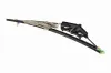 Fensterheber hinten links VAICO V10-7665 Bild Fensterheber hinten links VAICO V10-7665