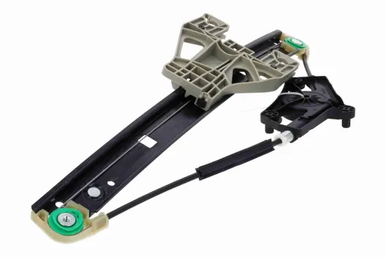 Fensterheber hinten rechts VAICO V10-7666 Bild Fensterheber hinten rechts VAICO V10-7666