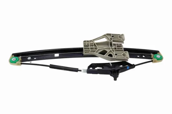 Fensterheber hinten rechts VAICO V10-7666 Bild Fensterheber hinten rechts VAICO V10-7666