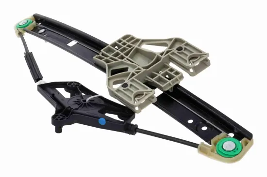 Fensterheber hinten rechts VAICO V10-7666 Bild Fensterheber hinten rechts VAICO V10-7666