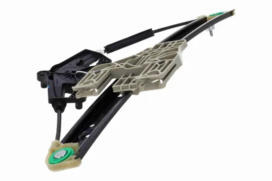 Fensterheber hinten rechts VAICO V10-7666 Bild Fensterheber hinten rechts VAICO V10-7666