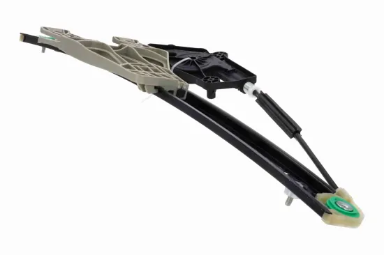 Fensterheber hinten rechts VAICO V10-7666 Bild Fensterheber hinten rechts VAICO V10-7666