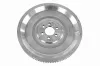 Schwungrad VAICO V10-7672 Bild Schwungrad VAICO V10-7672