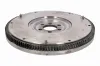 Schwungrad VAICO V10-7672 Bild Schwungrad VAICO V10-7672