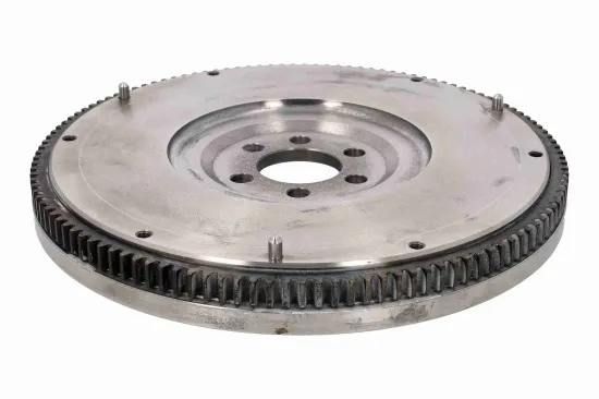 Schwungrad VAICO V10-7672 Bild Schwungrad VAICO V10-7672