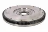 Schwungrad VAICO V10-7672 Bild Schwungrad VAICO V10-7672