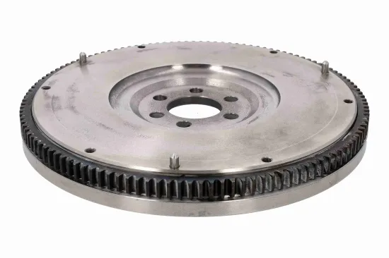Schwungrad VAICO V10-7672 Bild Schwungrad VAICO V10-7672