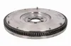 Schwungrad VAICO V10-7672 Bild Schwungrad VAICO V10-7672