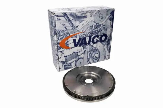 Schwungrad VAICO V10-7672 Bild Schwungrad VAICO V10-7672