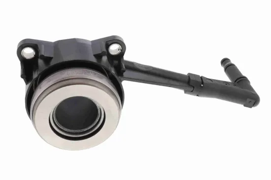 Zentralausrücker, Kupplung VAICO V10-7673 Bild Zentralausrücker, Kupplung VAICO V10-7673