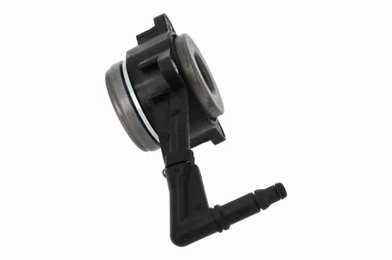 Zentralausrücker, Kupplung VAICO V10-7673 Bild Zentralausrücker, Kupplung VAICO V10-7673