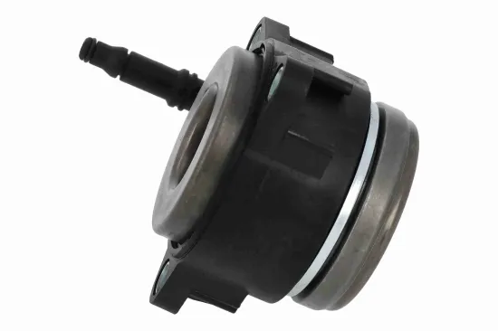 Zentralausrücker, Kupplung VAICO V10-7673 Bild Zentralausrücker, Kupplung VAICO V10-7673