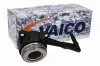 Zentralausrücker, Kupplung VAICO V10-7673 Bild Zentralausrücker, Kupplung VAICO V10-7673