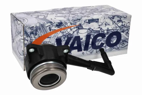 Zentralausrücker, Kupplung VAICO V10-7673 Bild Zentralausrücker, Kupplung VAICO V10-7673