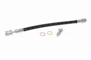 Bremsschlauch Hinterachse links Hinterachse rechts VAICO V10-7680