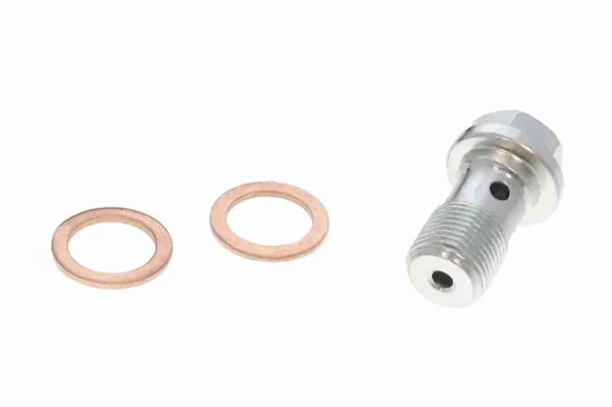 Bremsschlauch Hinterachse links Hinterachse rechts VAICO V10-7680 Bild Bremsschlauch Hinterachse links Hinterachse rechts VAICO V10-7680