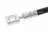 Bremsschlauch Hinterachse links Hinterachse rechts VAICO V10-7680 Bild Bremsschlauch Hinterachse links Hinterachse rechts VAICO V10-7680