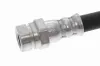 Bremsschlauch Hinterachse links Hinterachse rechts VAICO V10-7680 Bild Bremsschlauch Hinterachse links Hinterachse rechts VAICO V10-7680