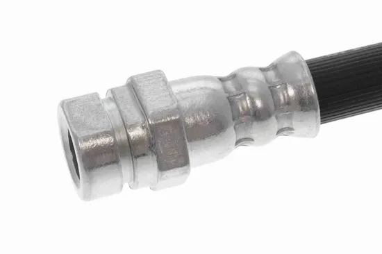 Bremsschlauch Hinterachse links Hinterachse rechts VAICO V10-7680 Bild Bremsschlauch Hinterachse links Hinterachse rechts VAICO V10-7680