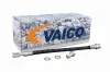 Bremsschlauch Hinterachse links Hinterachse rechts VAICO V10-7680 Bild Bremsschlauch Hinterachse links Hinterachse rechts VAICO V10-7680