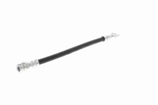 Bremsschlauch Hinterachse links Hinterachse rechts VAICO V10-7680 Bild Bremsschlauch Hinterachse links Hinterachse rechts VAICO V10-7680