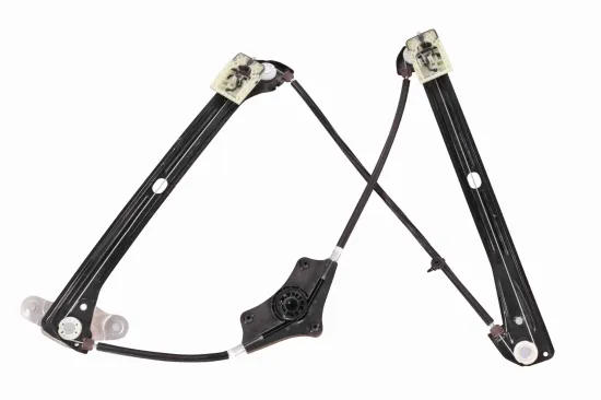 Fensterheber vorne links VAICO V10-7682 Bild Fensterheber vorne links VAICO V10-7682