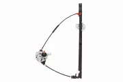 Fensterheber vorne links VAICO V10-7689