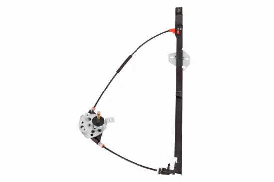 Fensterheber vorne links VAICO V10-7689 Bild Fensterheber vorne links VAICO V10-7689